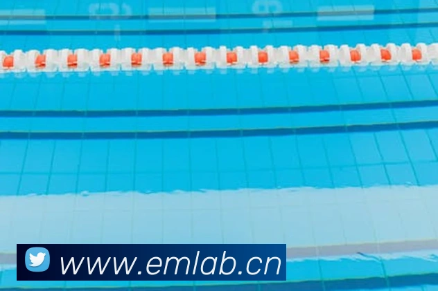 App Interface Preview