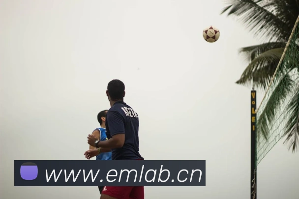 乐竞网站APP 封面图